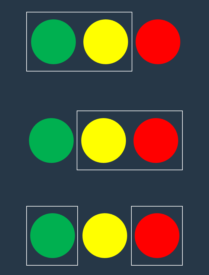 스크린샷 2022-08-01 오후 4.15.55.png